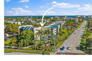 1605 US-1 m1 103, Jupiter, FL 33477, Sold 06/28/23