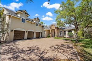 5745 Pennock Point Rd, Jupiter, FL 33458, Sold 07/06/23