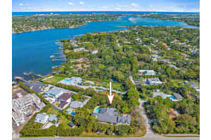 5745 Pennock Point Rd, Jupiter, FL 33458, Sold 07/06/23