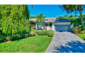 68 Northwoods Cir, Boynton Beach, FL 33436, Sold 06/28/24
