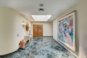 68 Northwoods Cir, Boynton Beach, FL 33436, Sold 06/28/24