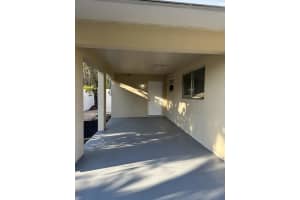 451 NW 39th St, Pompano Beach, FL 33064, Sold 03/23/23