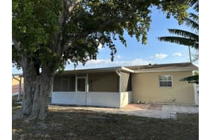 451 NW 39th St, Pompano Beach, FL 33064, Sold 03/23/23
