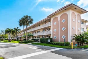 400 NE 20th St APT A114, Boca Raton, FL 33431, Sold 06/05/23