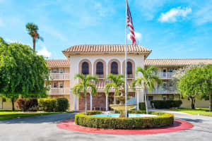 400 NE 20th St APT A114, Boca Raton, FL 33431, Sold 06/05/23