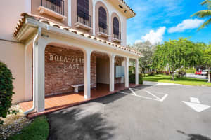 400 NE 20th St APT A114, Boca Raton, FL 33431, Sold 06/05/23