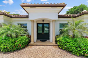 107 Gregory Pl, West Palm Beach, FL 33405, Sold 03/28/24