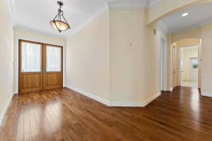 107 Gregory Pl, West Palm Beach, FL 33405, Sold 03/28/24
