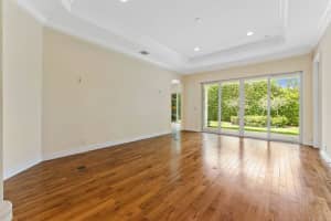 107 Gregory Pl, West Palm Beach, FL 33405, Sold 03/28/24