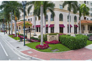 233 S Federal Hwy, Boca Raton, FL 33432, Sold 07/17/23