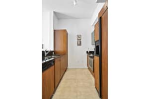 233 S Federal Hwy, Boca Raton, FL 33432, Sold 07/17/23