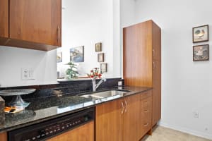 233 S Federal Hwy, Boca Raton, FL 33432, Sold 07/17/23