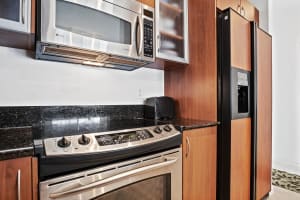 233 S Federal Hwy, Boca Raton, FL 33432, Sold 07/17/23