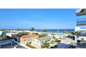 1801 S Ocean Dr APT 603, Hollywood, FL 33019, Sold 03/22/24