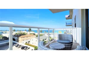1801 S Ocean Dr APT 603, Hollywood, FL 33019, Sold 03/22/24
