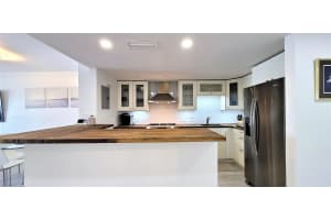 1801 S Ocean Dr APT 603, Hollywood, FL 33019, Sold 03/22/24