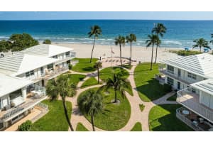 1530 S Ocean Blvd APT 303, Pompano Beach, FL 33062, Sold 08/24/23
