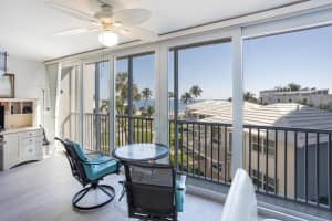 1530 S Ocean Blvd APT 303, Pompano Beach, FL 33062, Sold 08/24/23