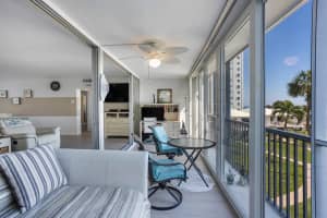 1530 S Ocean Blvd APT 303, Pompano Beach, FL 33062, Sold 08/24/23