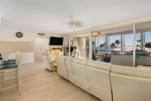 1530 S Ocean Blvd APT 303, Pompano Beach, FL 33062, Sold 08/24/23