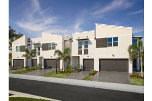 5715 Enclave Dr, Riviera Beach, FL 33407, Sold 06/22/23