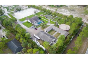 1464 Stallion Dr, Loxahatchee, FL 33470, Sold 07/21/23