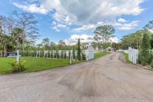 1464 Stallion Dr, Loxahatchee, FL 33470, Sold 07/21/23