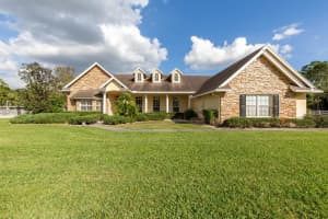1464 Stallion Dr, Loxahatchee, FL 33470, Sold 07/21/23