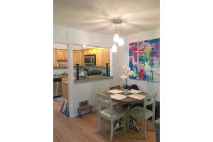 250 S Ocean Blvd APT 265, Delray Beach, FL 33483, Sold 04/28/23
