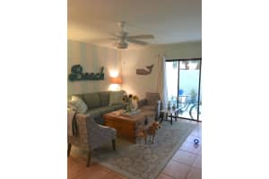 250 S Ocean Blvd APT 265, Delray Beach, FL 33483, Sold 04/28/23