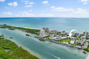 275 S Beach Rd, Jupiter, FL 33469, Sold 05/15/23