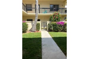 275 S Beach Rd, Jupiter, FL 33469, Sold 05/15/23