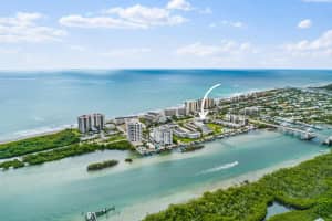 275 S Beach Rd, Jupiter, FL 33469, Sold 05/15/23