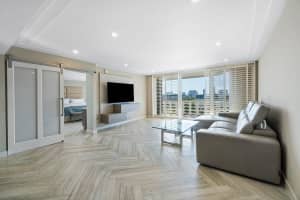 130 Sunrise Ave #618, Palm Beach, FL 33480, Sold 05/17/23