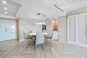130 Sunrise Ave #618, Palm Beach, FL 33480, Sold 05/17/23