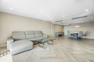 130 Sunrise Ave #618, Palm Beach, FL 33480, Sold 05/17/23