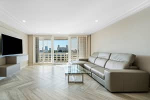130 Sunrise Ave #618, Palm Beach, FL 33480, Sold 05/17/23