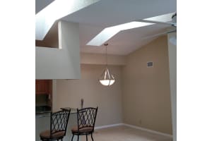 2518 SE Anchorage Cove b 3, Port St. Lucie, FL 34952, Sold 06/07/23