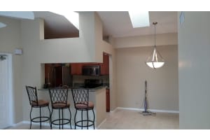 2518 SE Anchorage Cove b 3, Port St. Lucie, FL 34952, Sold 06/07/23