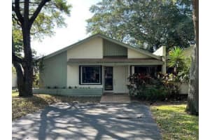 4230 Palm Forest Dr N, Delray Beach, FL 33445, Sold 04/20/23