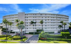 2505 S Ocean Blvd #4020, Palm Beach, FL 33480, Sold 06/01/23