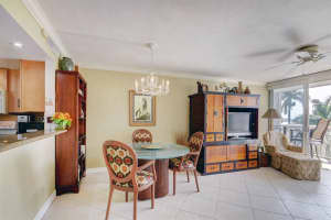 2505 S Ocean Blvd #4020, Palm Beach, FL 33480, Sold 06/01/23