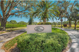 29  Lake Vista Trail   202, Fort Pierce, FL 34952 Sold 05/24/23