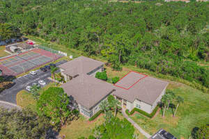 29  Lake Vista Trail   202, Fort Pierce, FL 34952 Sold 05/24/23