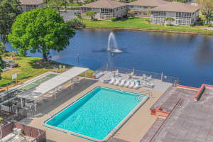 29  Lake Vista Trail   202, Fort Pierce, FL 34952 Sold 05/24/23