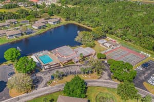 29  Lake Vista Trail   202, Fort Pierce, FL 34952 Sold 05/24/23
