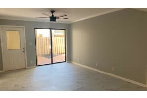 612 Executive Center Dr APT 103, West Palm Beach, FL 33401, Sold 04/18/23