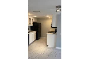 612 Executive Center Dr APT 103, West Palm Beach, FL 33401, Sold 04/18/23