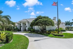 15750 Lindbergh Ln, Wellington, FL 33414, Sold 05/30/23