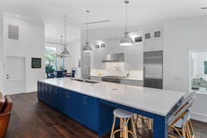 15750 Lindbergh Ln, Wellington, FL 33414, Sold 05/30/23